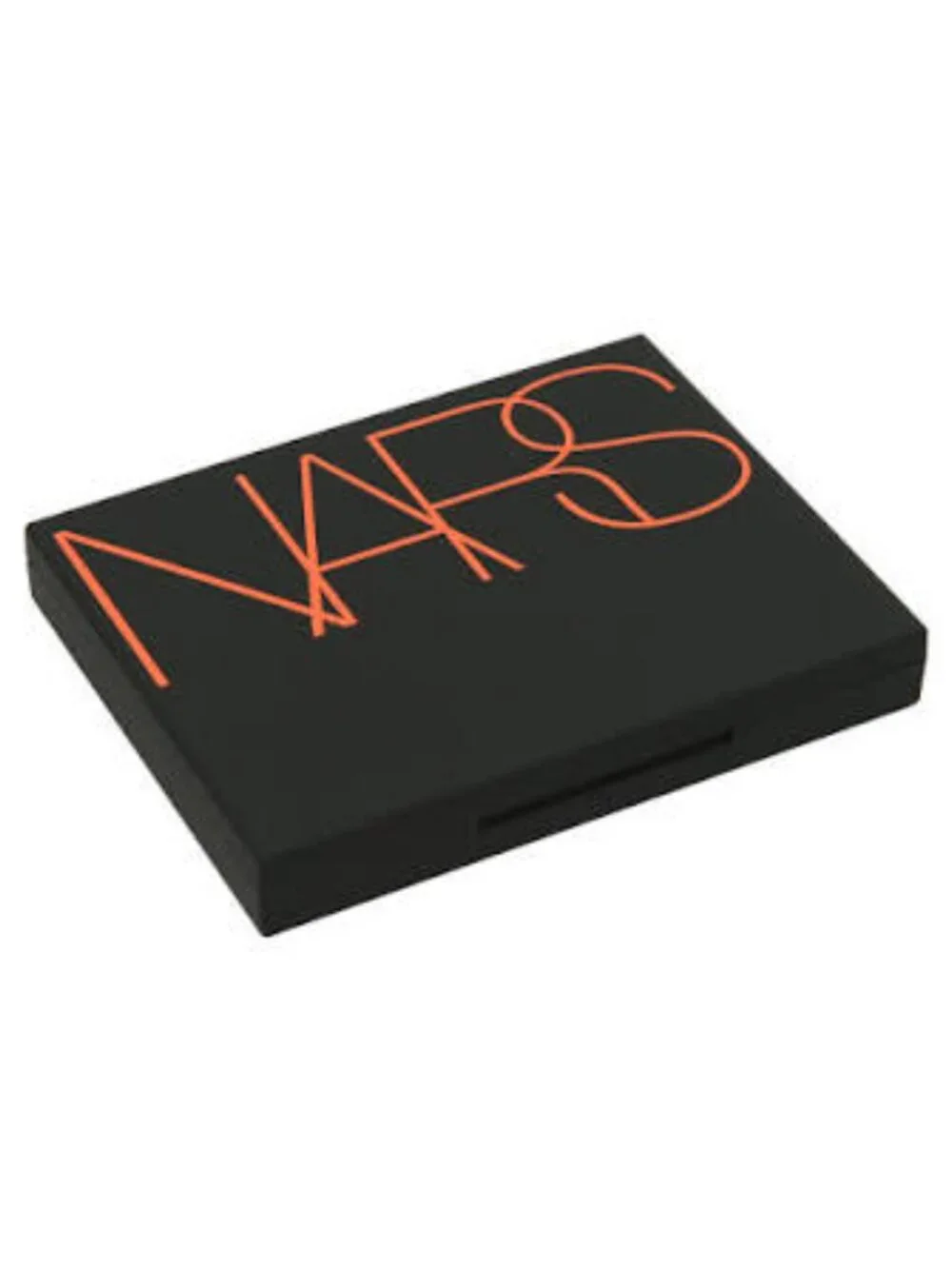 NIB ✅NARS  LAGUNA 04  Bronzing Powder  ~ Full Size ✨NEW IN BOX